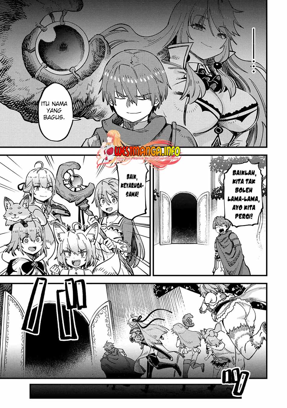 Kaifuku Jutsushi Yarinaoshi: Sokushi Mahou to Skill Copy no Chouetsu Heal